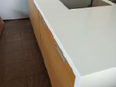Virtuvės sala - nuotraukos Nr. 4