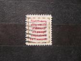 1991 m. makiažo įkainis – (4 centai)