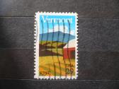 1991 m. 200-osios Vermonto valstijos metinės