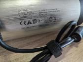 Adapteris usb. - nuotraukos Nr. 3