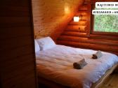 Sodyba Trakų rajone ant Navos ežero kranto - nuotraukos Nr. 33