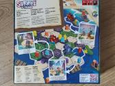 Survive the Island! Stalo žaidimas - nuotraukos Nr. 2