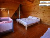 Sodyba ant Navos ežero kranto Trakų rajone - nuotraukos Nr. 28