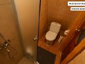 Sodyba ant Navos ežero kranto Trakų rajone - nuotraukos Nr. 30