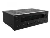 Klipsch Rp-8000f ll - nuotraukos Nr. 5