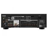 Klipsch Rp-8000f ll - nuotraukos Nr. 6