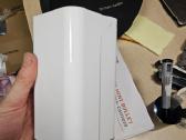 Hikvision DS-7108ni-e1/v/w irasymo irenginys - nuotraukos Nr. 2