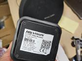 Hikvision DS-7108ni-e1/v/w irasymo irenginys - nuotraukos Nr. 3