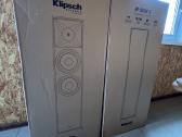 Klipsch Rp-8000f ll - nuotraukos Nr. 3