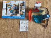 Hotwheels žaidimas - nuotraukos Nr. 2