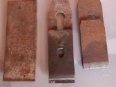 Rankiniai Obliai - nuotraukos Nr. 7