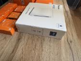 Zigbee priedai - nuotraukos Nr. 3