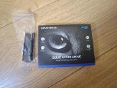 Ps5 SSD