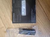 Ps5 SSD - nuotraukos Nr. 2