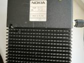 Senas mobilaus ryšio telefonas kolekcijai Nokia - nuotraukos Nr. 6