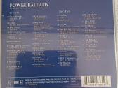 Įvairūs originalūs CD - nuotraukos Nr. 30