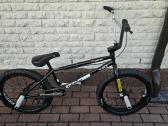 BMX