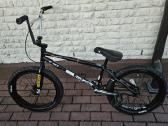 BMX - nuotraukos Nr. 2
