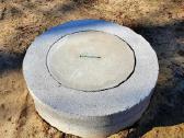 Sulinio ziedai-gamykliniai, perdangos ir dagciai . - nuotraukos Nr. 8