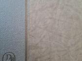Albumai su pašto ženklais Kaina 15eur. - nuotraukos Nr. 19