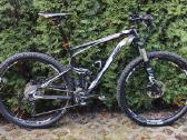 KTM Phinx 291 su dokumentais