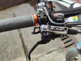KTM Phinx 291 su dokumentais - nuotraukos Nr. 3