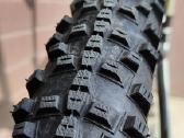 KTM Phinx 291 su dokumentais - nuotraukos Nr. 5