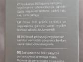 Magnetinis automobilinis telefono laikiklis - nuotraukos Nr. 10