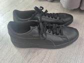 Puma sportbačiai