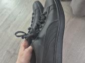 Puma sportbačiai - nuotraukos Nr. 4
