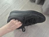 Puma sportbačiai - nuotraukos Nr. 6