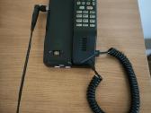 Senas mobilaus ryšio telefonas kolekcijai Nokia - nuotraukos Nr. 2