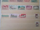 Albumai su pašto žeklaiskaina15eur. - nuotraukos Nr. 3