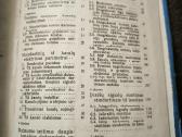 Senos knygos radiotechnikos tema - nuotraukos Nr. 5