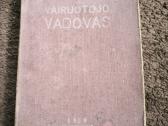 Knygos tarybin laiku apie automobilius, sodininkam - nuotraukos Nr. 21