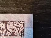 20 litu 1997 - Lietuva - aunc - nuotraukos Nr. 5
