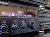 Akai GX-52 - nuotraukos Nr. 2