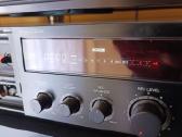 Akai GX-52 - nuotraukos Nr. 3