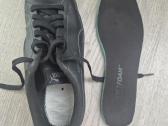 Puma sportbačiai - nuotraukos Nr. 12