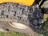 Cub Cadet Fmz 50 z - nuotraukos Nr. 6