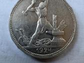 50 kapeiku 1924 - nuotraukos Nr. 2