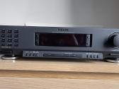 Philips 900 serija Cdc 916, Ft 930