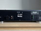 Philips 900 serija Cdc 916, Ft 930 - nuotraukos Nr. 3