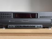 Philips 900 serija Cdc 916, Ft 930 - nuotraukos Nr. 2