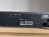 Philips 900 serija Cdc 916, Ft 930 - nuotraukos Nr. 4