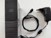 Western Digital 8tb My Book