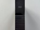 Western Digital 8tb My Book - nuotraukos Nr. 2