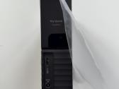 Western Digital 8tb My Book - nuotraukos Nr. 4
