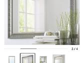 Ikea Besta spintelė - nuotraukos Nr. 4