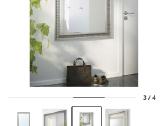 Ikea Besta spintelė - nuotraukos Nr. 5